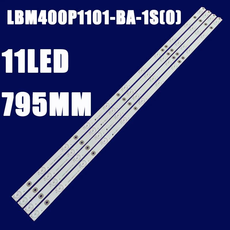 LED Ʈ Ʈ 11 , 40 ġ TV LED40K220 LBM400P1101-BA-1S(0) HD400DF-B31 LED40D37P